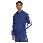 DKBLUE/WHITE